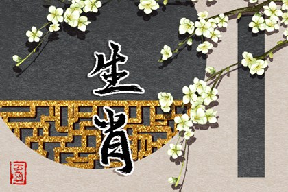 八字看财富程度,八字忌神查询,对生辰八字,石家庄看八字,八字简批免费,流盘测算免费