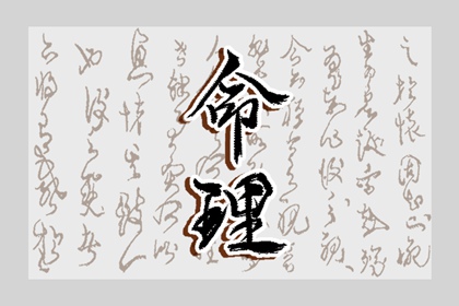 八字两两重复,胎元测算,八字十灵日查法,五行八字,八字铁口直断,八字格局排盘