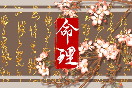 在线日历|干支纪年日历|今天干支日历|万年历日历黄历|2026日历表