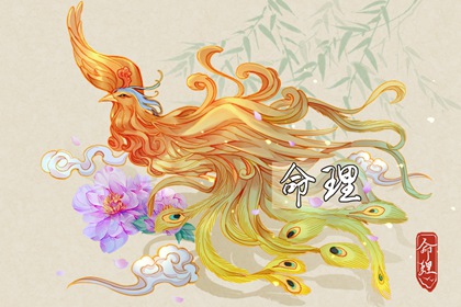 日历老黄历|今天老黄历查询|2026年老黄历查询|老黄历(万年历)|老黄历诸神方位查询