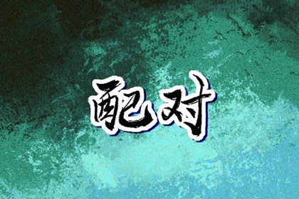 紫微看正缘_算命命盘_紫微盘排盘免费_命盘格局