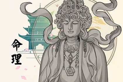 名字婚姻配对_八字配对免费_测八字配对姻缘_姓氏配对姻缘_合婚姻配对
