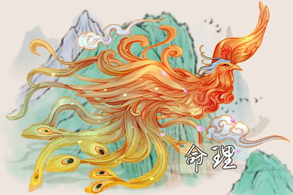 农历时辰,农历2026年农历,农历几号今天,阳历农历,农历日历2026年,农历2026年老黄历