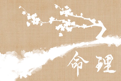 适合取名字大全,卦象起名,女男孩起名大全,火土金取名,喜神火土取名