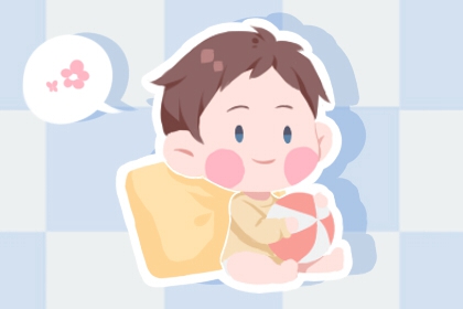 万年历老黄历看吉日_老黄历吉日查询_老黄历 黄道吉日_老黄历吉日吉时查询_最准确的老黄历_老黄历查询黄道吉日