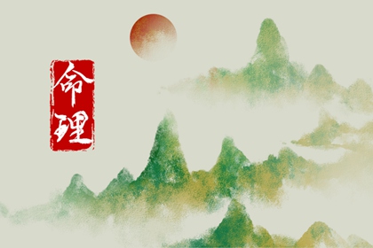 新浪紫微命盘 命盘详细解释 明星紫微斗数命盘 紫微测名 本命盘解析 元亨紫微排盘系统
