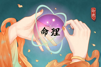 今天农历多少_农历万年历_农历宜忌查询_今天农历几号了_农历时间显示