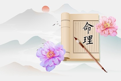 日历看日子|日历查询大全|日历看好日子|日历推算器