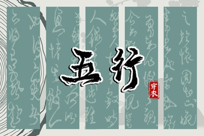 紫微盘详解,本命盘解析,八字桃花命盘查询,元亨紫微排盘