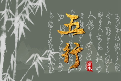 紫微看正缘_算命命盘_紫微盘排盘免费_命盘格局