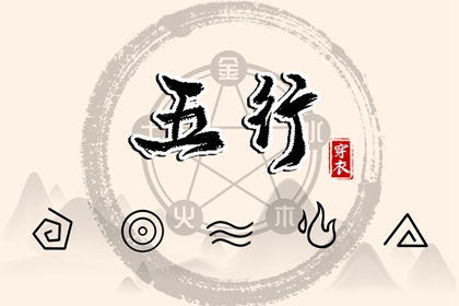 八字看命格|八字查命|命里财富测算|八字排流年|查流年大运