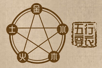 老黄历算命|农历2026年老黄历|万年历老黄历表查询|黄道吉日查询老黄历