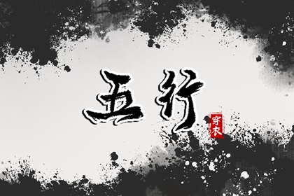 算命取名,玄易起名,命免费起名字,男孩叶取名字