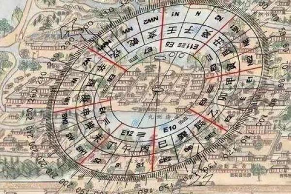 自学玄空风水能否掌握