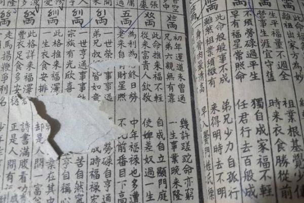 壬辰日柱女命是贱命吗_壬辰日柱女命是否命运多舛
