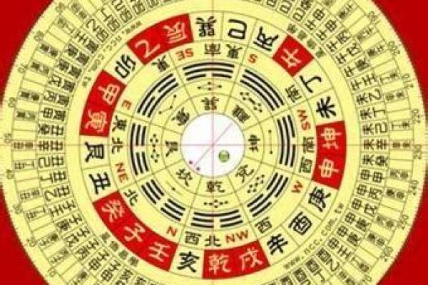 命里带金的名字有哪些,哪些名字命中注定带金要素