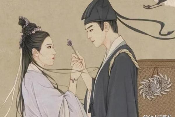 咸池在女命中的意义是什么