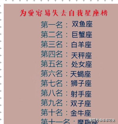 双子座跟巨蟹合适吗_超过