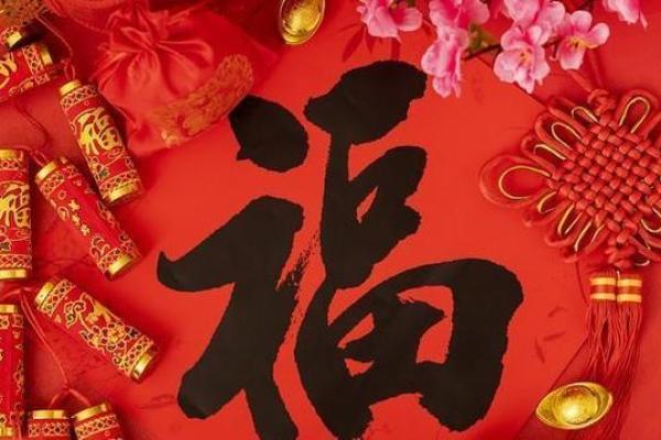 妈妈生肖鼠女儿蛇_母亲鼠年女儿童年蛇年出生