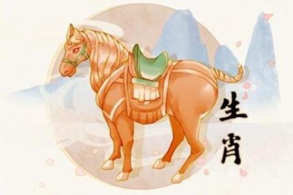 属马女和属鼠男可以婚配吗,属马的女生与属鼠的男生适合结为连理吗