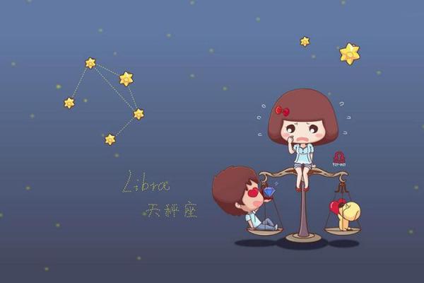 双鱼座与双子座是否真的兼容不佳