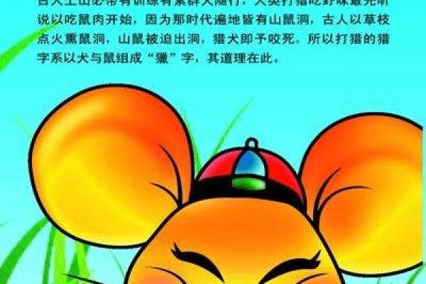 男属虎的和女属鼠的合婚吗_男性虎年和女性鼠年是否适宜结婚