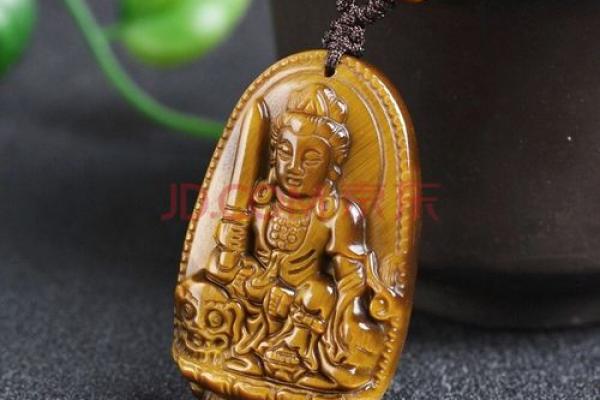 属兔的本命佛是什么_属兔人本命佛查询指南