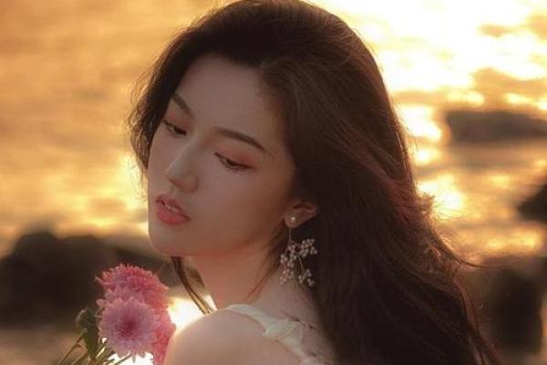 妻子