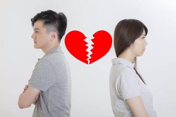 妻子怀孕
