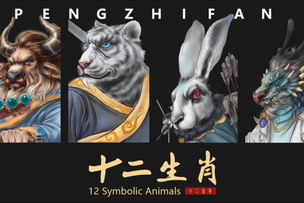 生肖鼠与龙的配对（生肖鼠与龙匹配解析）
