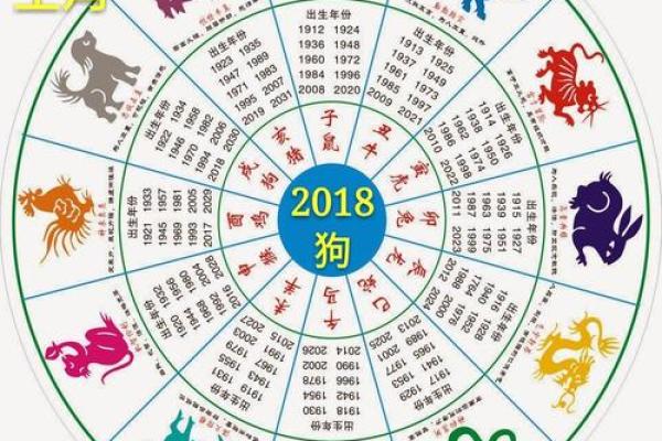 生肖鼠与龙的配对（生肖鼠与龙匹配解析）