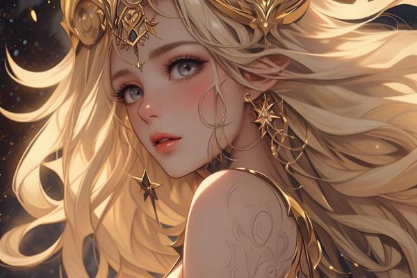狮子座女生是否反感被误解的对方