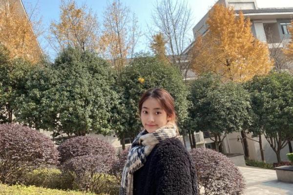 射手座女生是否既礼貌又专一