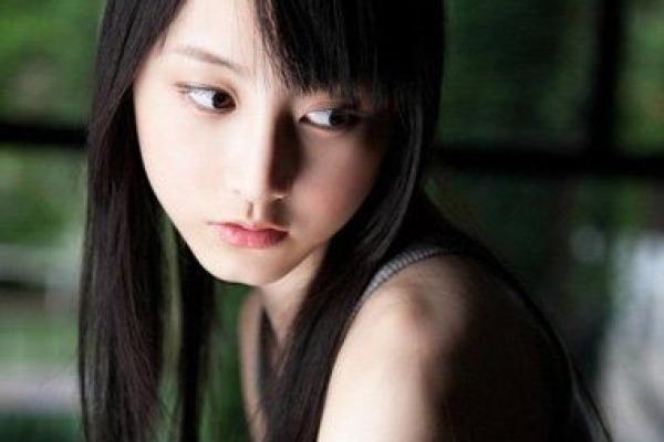 射手座女生是否既礼貌又专一