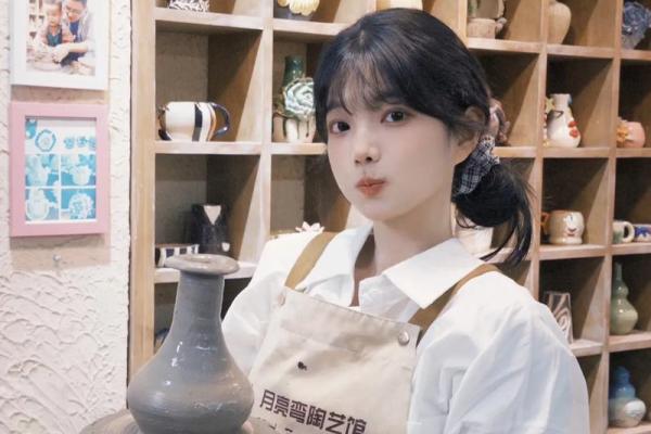 泥巴