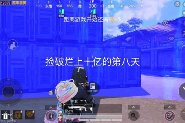 金牛座能否驾驭双鱼座