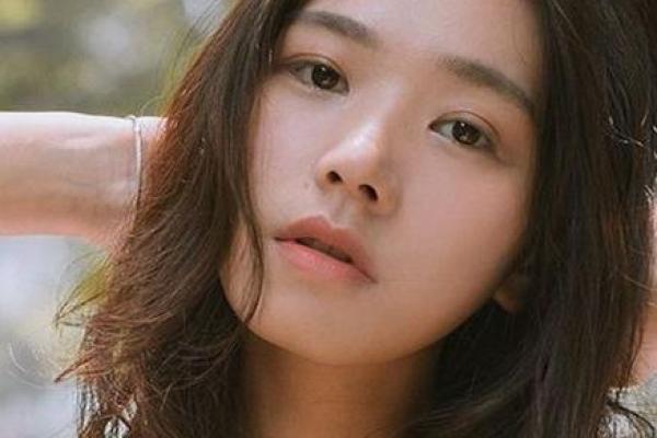 O型血摩羯女命定嫁入豪门几率探究