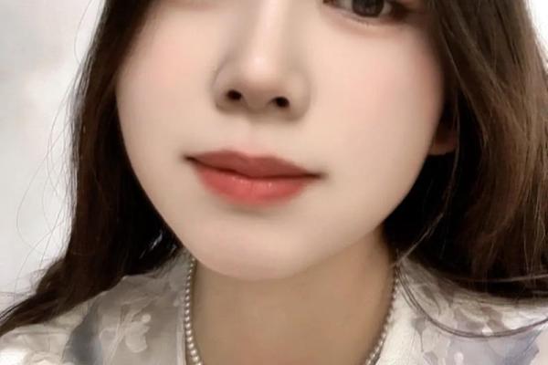 金牛座女孩容貌吸引力是否属实