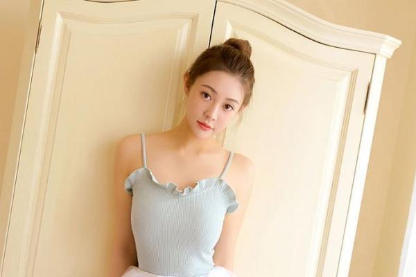 金牛座女孩容貌吸引力是否属实