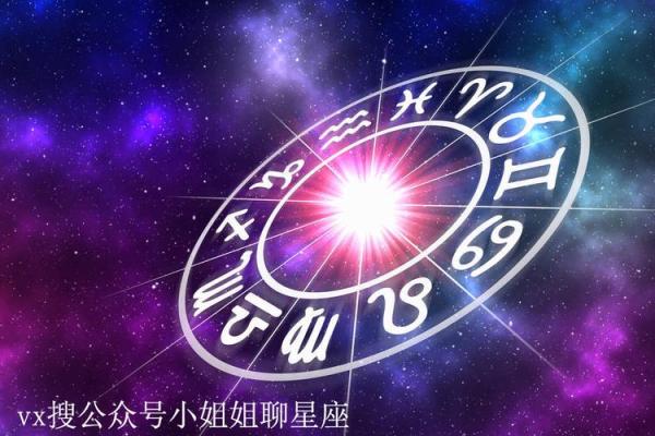 金牛座2023年度工作繁忙度预测
