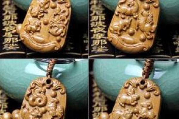 生肖鼠和生肖马和财_生肖鼠生肖马财富关联解析