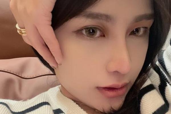 金牛座女性是否会养鱼及男性对其喜好探究