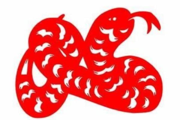 属蛇的生属鼠的宝宝好,属蛇父母生育属鼠宝宝的吉祥寓意