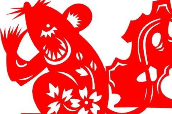 属蛇的生属鼠的宝宝好,属蛇父母生育属鼠宝宝的吉祥寓意