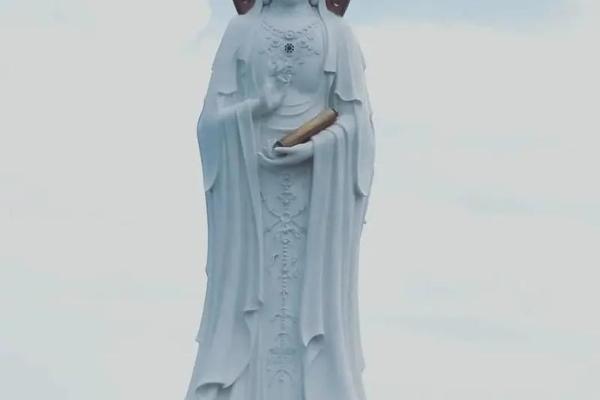 佛像