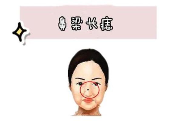小腿内侧桃花痣 女性命运多波折 烂桃花纠缠不已