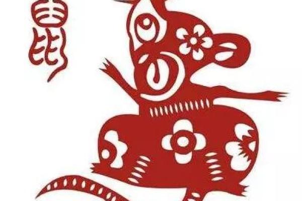 属鼠的本命年应该注意什么，如何化解本命年危害