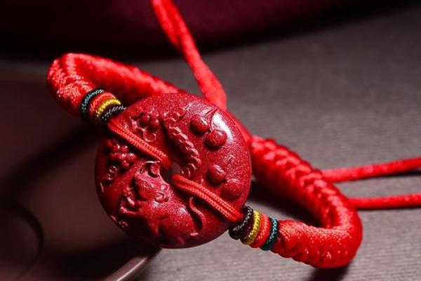 属鼠的本命年应该注意什么，如何化解本命年危害
