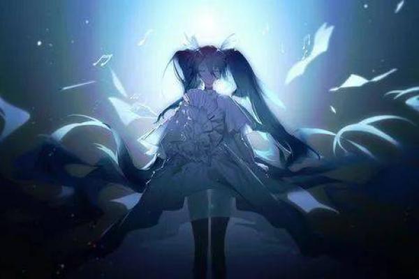 双子座能否始终坚守对爱情的信仰