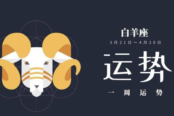 双子座能否始终坚守对爱情的信仰